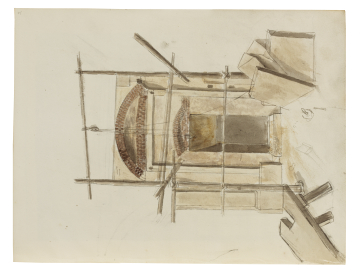 image Image 2 for Vol 46/2