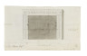 image Image 1 for 81/2/37