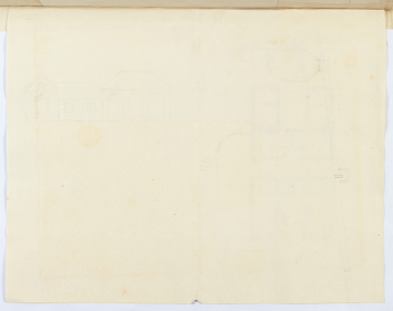 image Image 2 for Vol 36/32