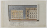 image Image 1 for 82/1/4