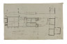 image Image 2 for 31/3/26