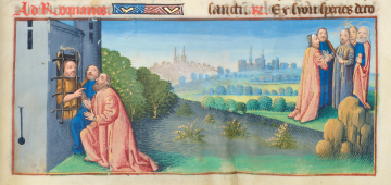 image Image 5 for Vol 139