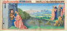 image Image 5 for Vol 139