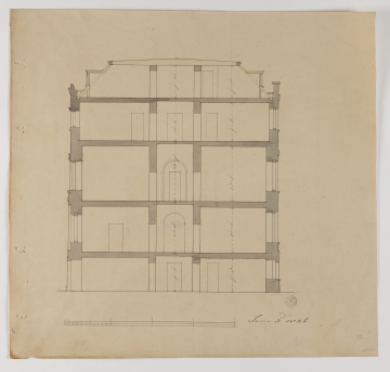 image Image 2 for 37/1/32
