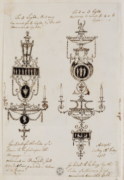 image SM Adam Volume 6/2
