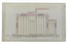 image Image 1 for Vol 76/52