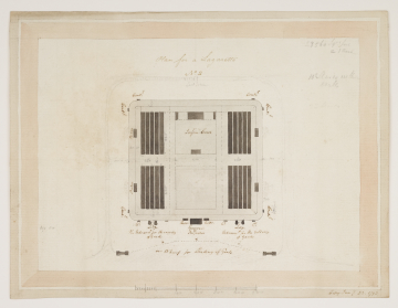 image Image 3 for 89/4/3