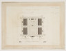 image Image 3 for 89/4/3