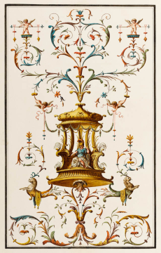 image SM Adam Volume 16/63