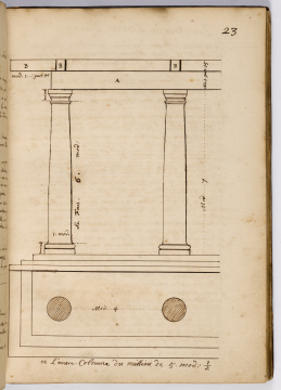 image Image 45 for Vol 1