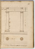 image Image 45 for Vol 1