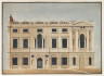 image Image 2 for 18/4/2