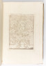 image Image 2 for Vol 97/46