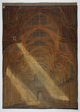 image 76/8/7