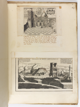 image Image 1 for Vol 96/71