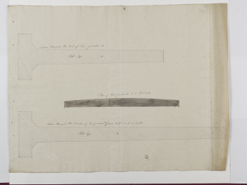 image Image 2 for 64/2/8