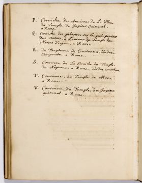 image Image 144 for Vol 1