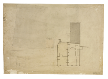 image Image 2 for 2/4/3a