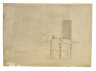 image Image 2 for 2/4/3a