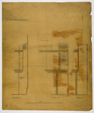 image 87/2/95