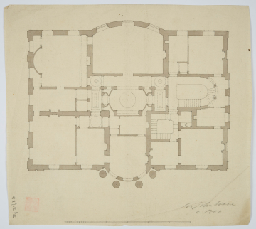 image 90/1/15