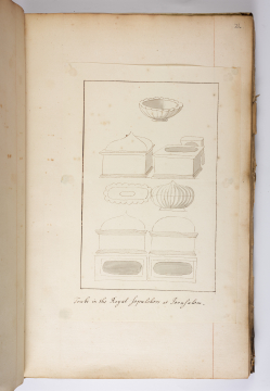 image Image 1 for Vol 95/26