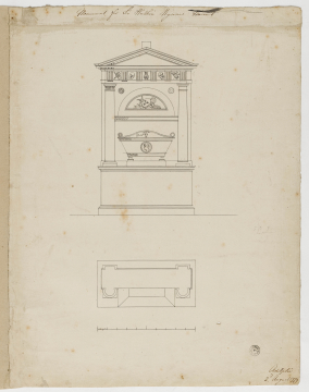 image SM Adam Volume 44/84