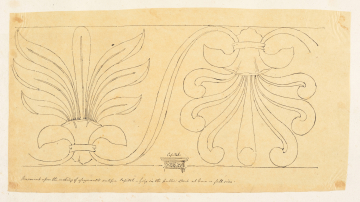 image Image 10 for Vol 100