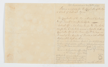 image Image 81 for 41/5/1b-z
