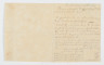 image Image 81 for 41/5/1b-z