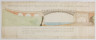 image Image 2 for 79/1/63