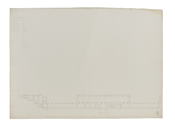 image Image 2 for 45/3/43