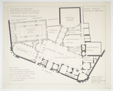 image Image 2 for 91/6/23