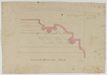 image Image 2 for 47/5/47