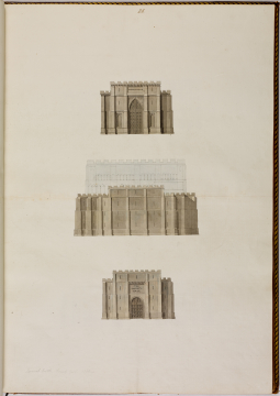 image Image 2 for Vol 66/28