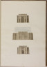 image Image 2 for Vol 66/28