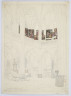 image Image 1 for 87/5/6