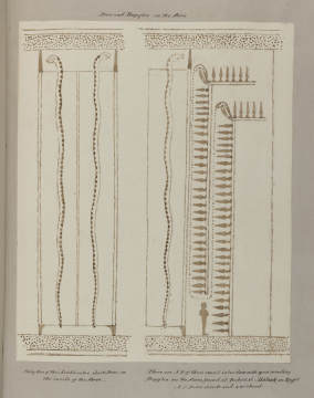 image Image 1 for Vol 82/42