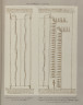 image Image 1 for Vol 82/42