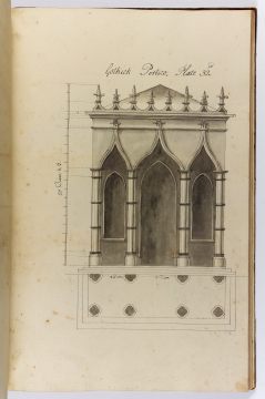 image Image 2 for Vol 104/32
