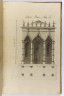 image Image 2 for Vol 104/32