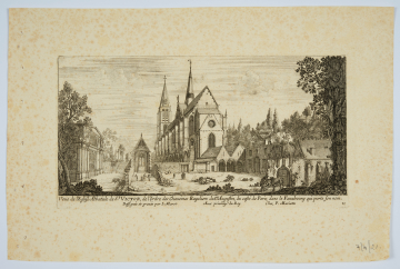image 7/4/21