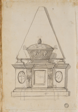 image SM Adam volume 54/2/7