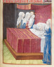 image Image 305 for Vol 139