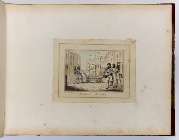 image Image 1 for Vol 107/5