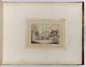image Image 1 for Vol 107/5