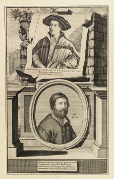 image Image 78 for Vol 149