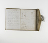 image Image 16 for Vol 164