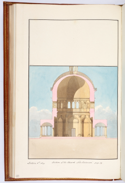 image Image 39 for Vol 156