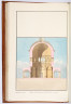image Image 39 for Vol 156